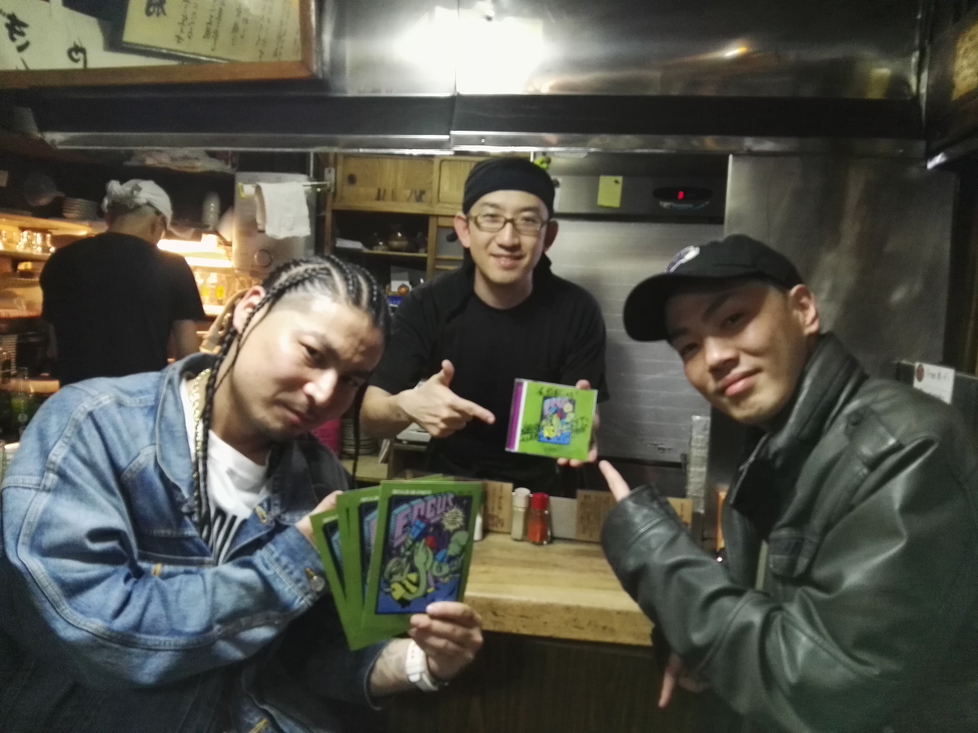 ＨＩＰＨＯＰ来店.jpg