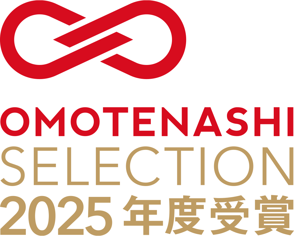 oms2025_logo_3_award.png